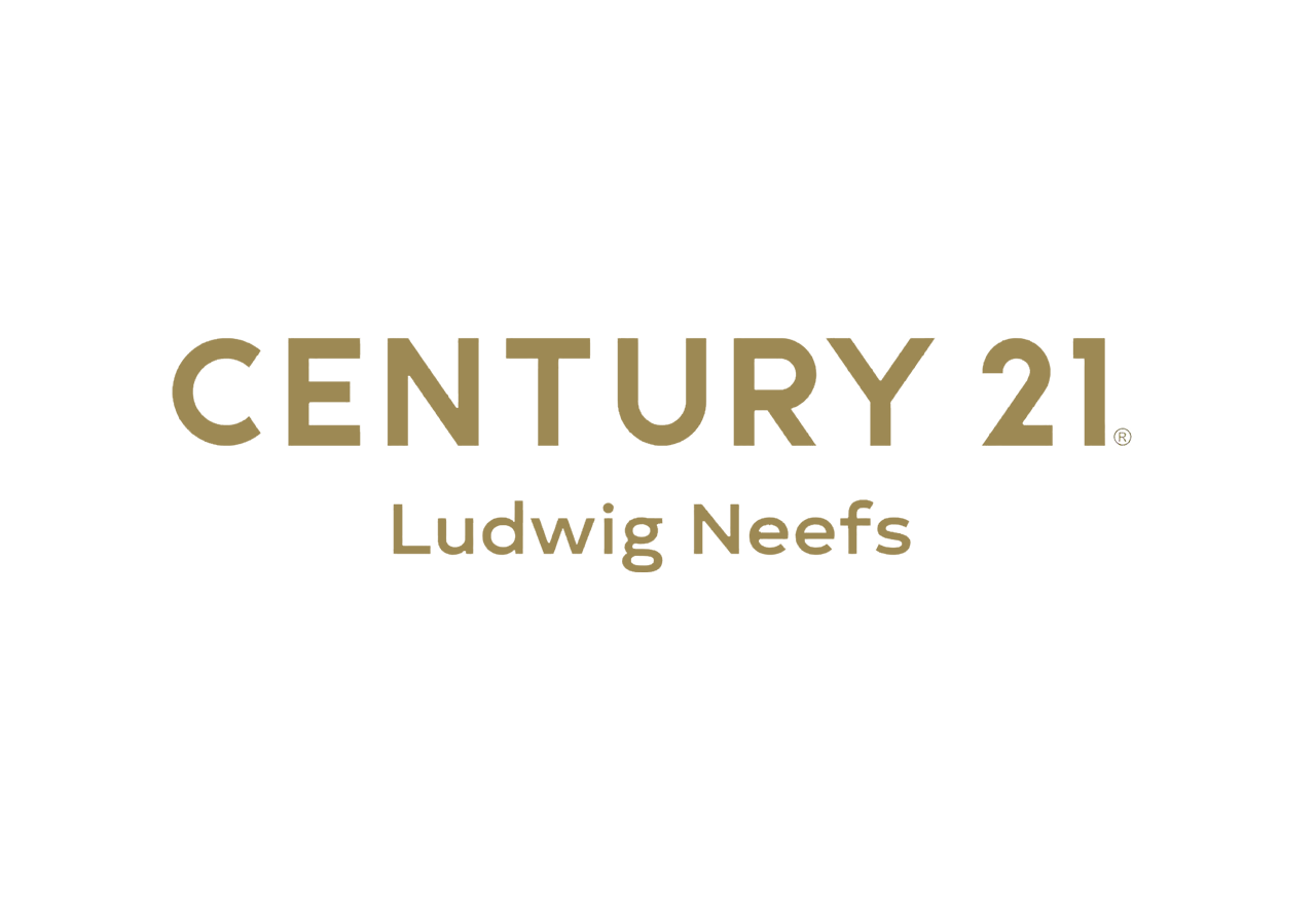 C21 Ludwig Neefs